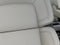 2027 Lincoln Aviator Reserve Premium