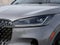 2027 Lincoln Aviator Reserve Premium