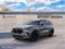 2027 Lincoln Aviator Reserve Premium