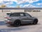 2027 Lincoln Aviator Reserve Premium