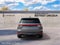 2027 Lincoln Aviator Reserve Premium