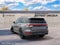2027 Lincoln Aviator Reserve Premium