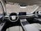 2027 Lincoln Aviator Reserve Premium
