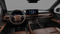 2027 Lincoln Aviator Reserve Premium