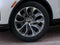 2027 Lincoln Aviator Reserve Premium