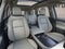 2026 Lincoln Aviator Reserve Premium