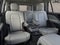 2026 Lincoln Aviator Reserve Premium