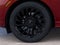 2026 Lincoln Aviator Reserve Premium