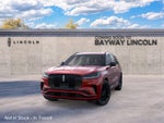 2026 Lincoln Aviator Reserve Premium