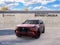 2026 Lincoln Aviator Reserve Premium