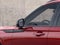 2026 Lincoln Aviator Reserve Premium