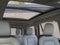 2026 Lincoln Aviator Reserve Premium