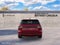 2026 Lincoln Aviator Reserve Premium