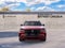 2026 Lincoln Aviator Reserve Premium