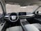 2026 Lincoln Aviator Reserve Premium