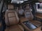 2026 Lincoln Aviator Reserve Premium