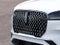 2026 Lincoln Aviator Reserve Premium