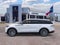 2026 Lincoln Aviator Reserve Premium