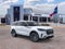 2026 Lincoln Aviator Reserve Premium