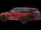 2026 Lincoln Aviator Reserve Premium