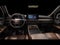 2026 Lincoln Aviator Reserve Premium