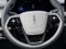2027 Lincoln Aviator Reserve Premium