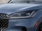 2027 Lincoln Aviator Reserve Premium