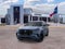 2026 Lincoln Aviator Reserve Premium