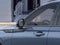 2026 Lincoln Aviator Reserve Premium