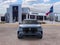 2026 Lincoln Aviator Reserve Premium