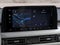 2026 Lincoln Aviator Reserve Premium