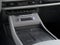 2026 Lincoln Aviator Reserve Premium