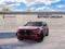 2026 Lincoln Aviator Reserve Premium
