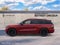 2026 Lincoln Aviator Reserve Premium