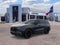 2026 Lincoln Aviator Reserve Premium