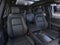2026 Lincoln Aviator Reserve Premium