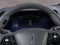 2026 Lincoln Aviator Reserve Premium
