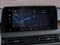2026 Lincoln Aviator Reserve Premium