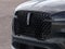 2026 Lincoln Aviator Reserve Premium