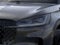 2026 Lincoln Aviator Reserve Premium