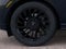 2026 Lincoln Aviator Reserve Premium