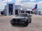 2026 Lincoln Aviator Reserve Premium