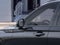 2026 Lincoln Aviator Reserve Premium