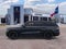 2026 Lincoln Aviator Reserve Premium