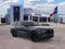 2026 Lincoln Aviator Reserve Premium