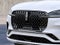 2027 Lincoln Aviator Reserve Premium