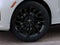 2027 Lincoln Aviator Reserve Premium