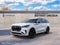2027 Lincoln Aviator Reserve Premium