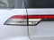 2027 Lincoln Aviator Reserve Premium