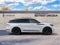 2027 Lincoln Aviator Reserve Premium